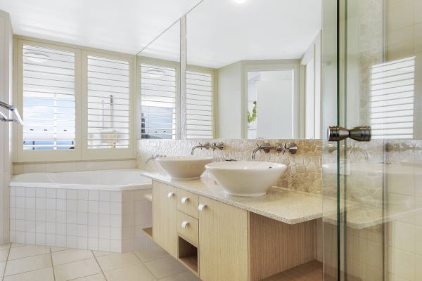 Hotel The Sebel Maroochydore